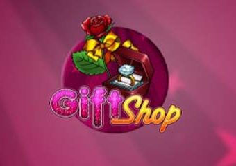 Gift Shop