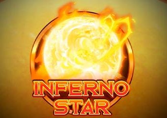 Inferno Star